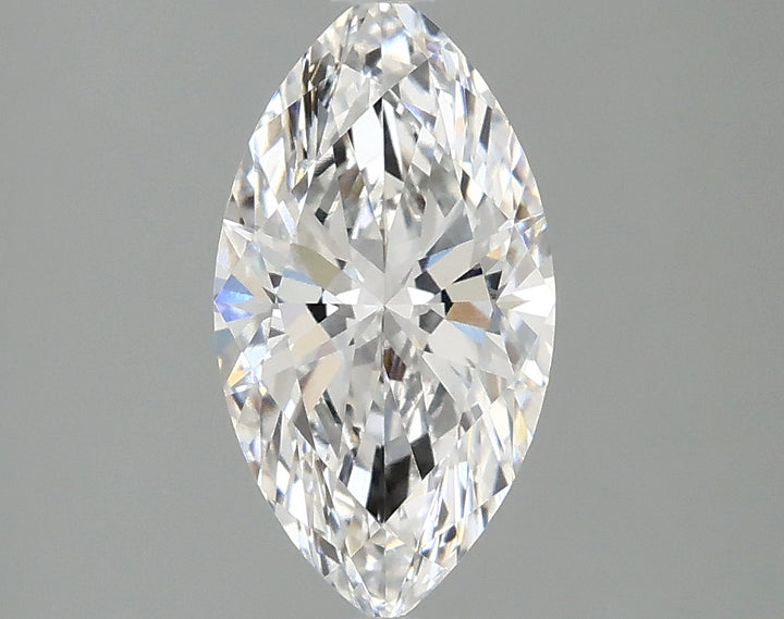 1.51 Carat Marquise Lab Grown Diamond