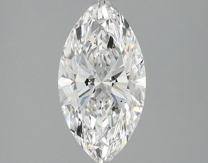 1.50 Carat Marquise Lab Grown Diamond