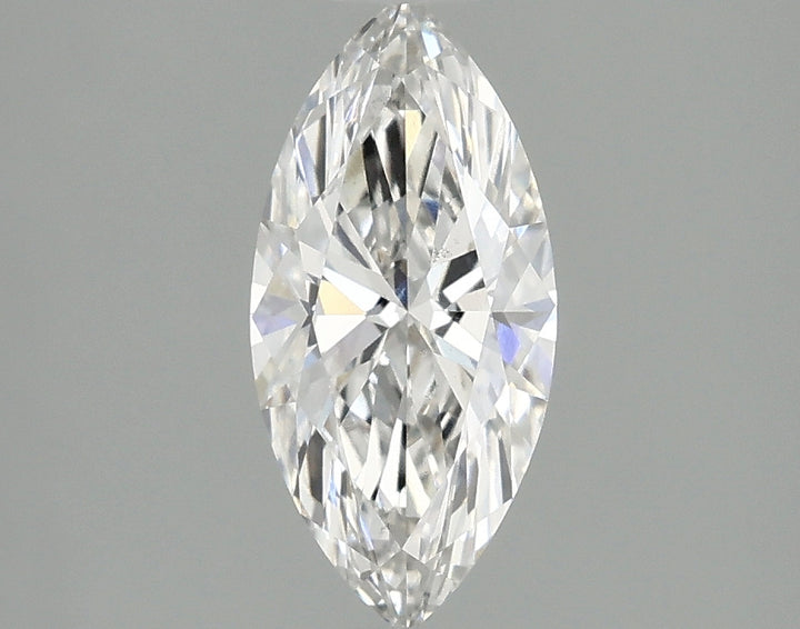 1.08 Carat Marquise Lab Grown Diamond