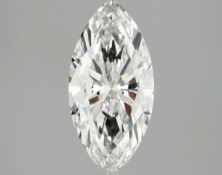 1.50 Carat Marquise Lab Grown Diamond