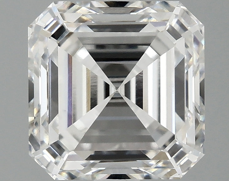 2.10 Carat ASH