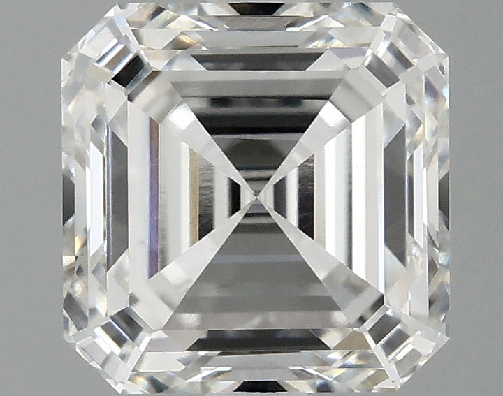 2.10 Carat ASH