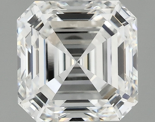 2.10 Carat ASH