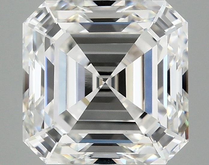 3.10 Carat ASH