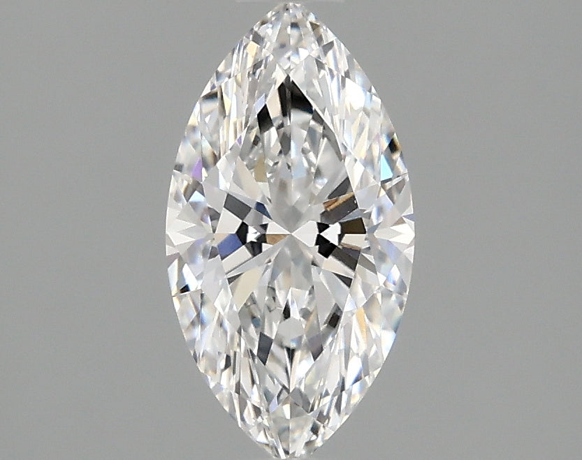 1.01 Carat Marquise Lab Grown Diamond