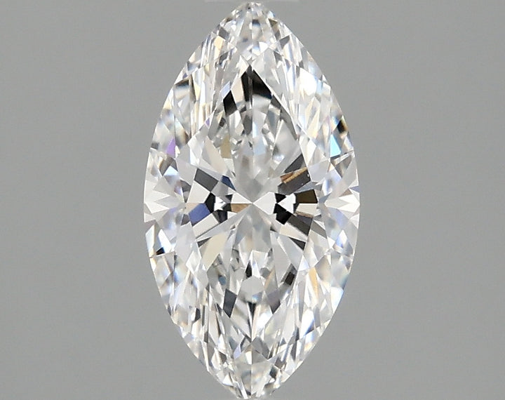 1.01 Carat Marquise Lab Grown Diamond
