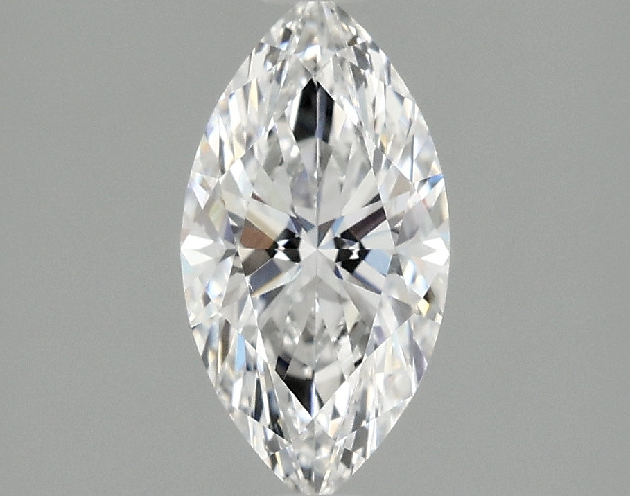 1.08 Carat Marquise Lab Grown Diamond