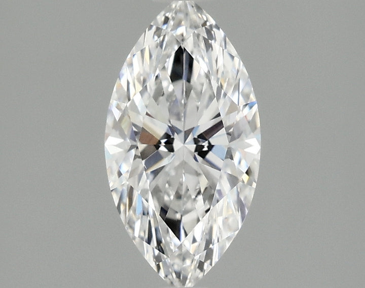 1.08 Carat Marquise Lab Grown Diamond