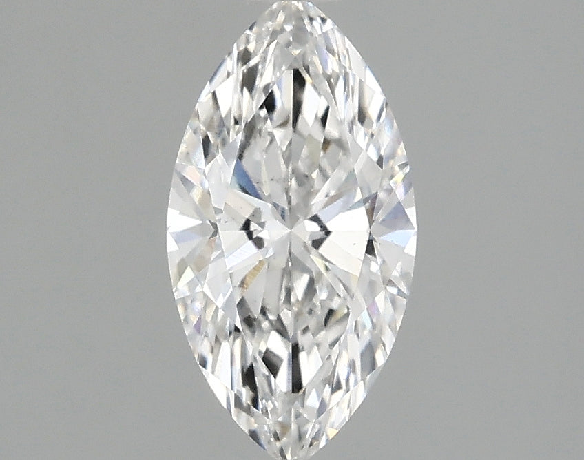1.03 Carat Marquise Lab Grown Diamond