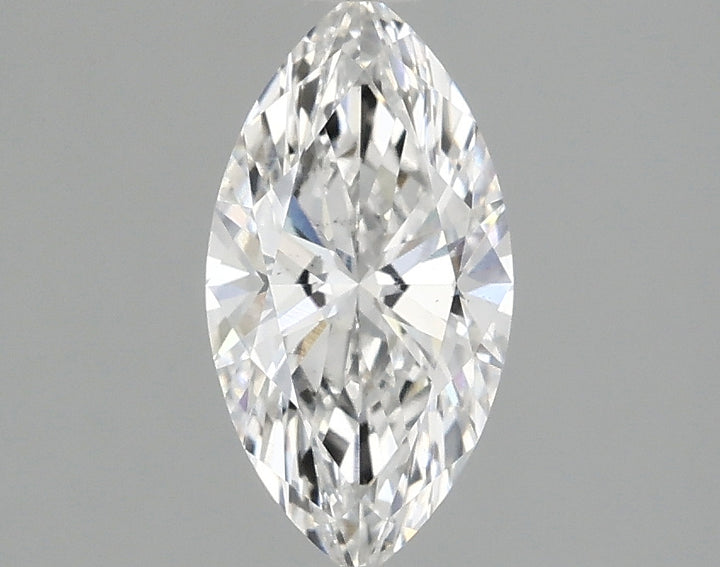 1.03 Carat Marquise Lab Grown Diamond