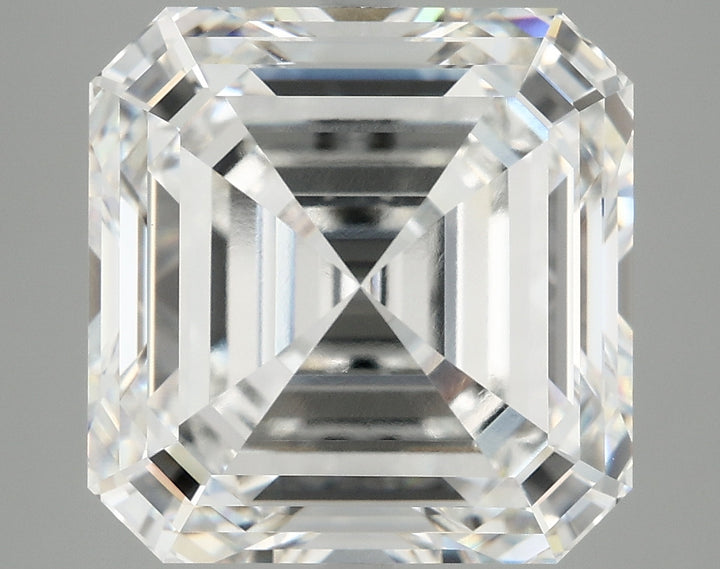 10.50 Carat ASH