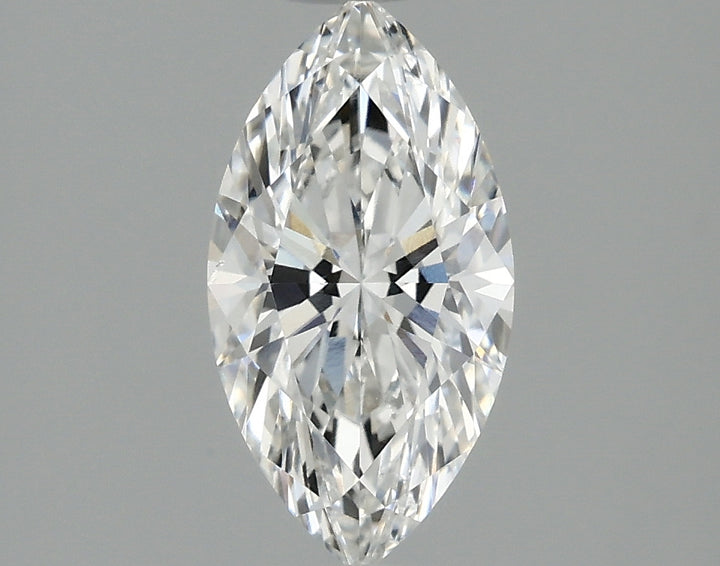 1.07 Carat Marquise Lab Grown Diamond