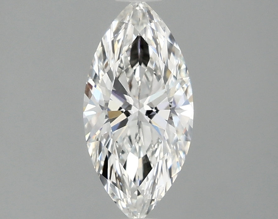 1.05 Carat Marquise Lab Grown Diamond