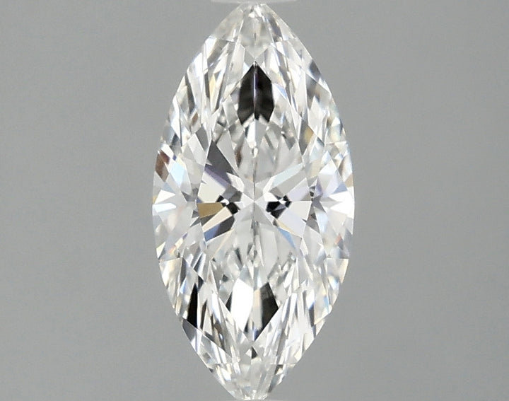 1.05 Carat Marquise Lab Grown Diamond