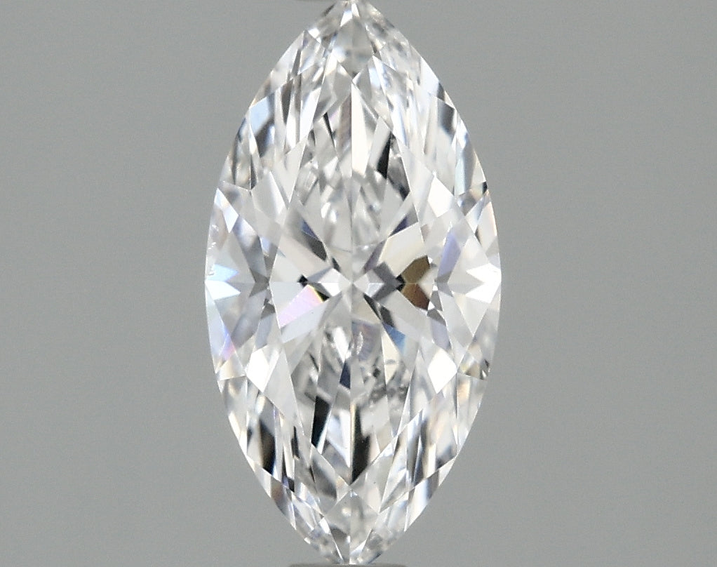 1.04 Carat Marquise Lab Grown Diamond