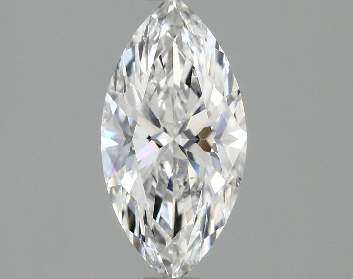 1.04 Carat Marquise Lab Grown Diamond