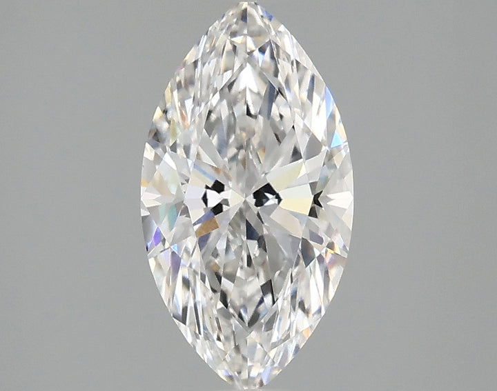 1.50 Carat Marquise Lab Grown Diamond