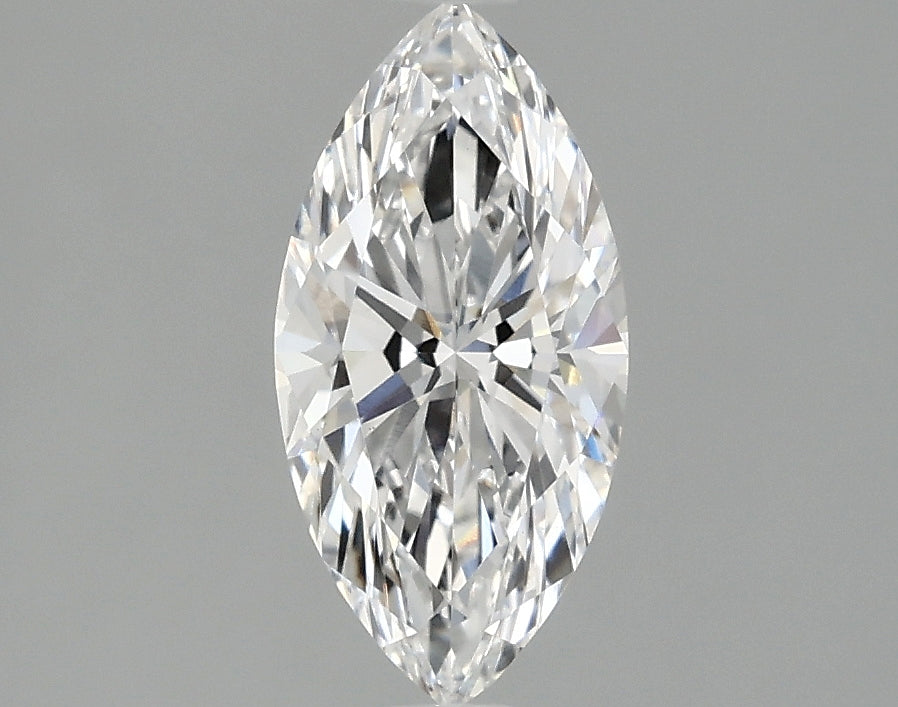 1.07 Carat Marquise Lab Grown Diamond
