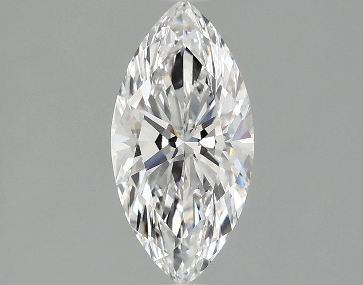 1.07 Carat Marquise Lab Grown Diamond
