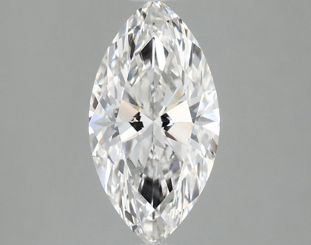 1.50 Carat Marquise Lab Grown Diamond