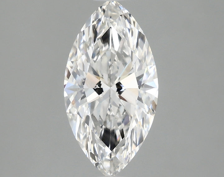 1.50 Carat Marquise Lab Grown Diamond