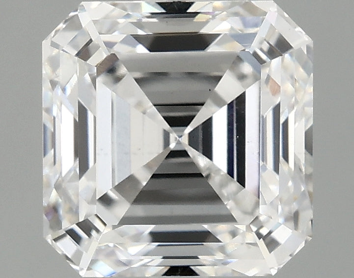 2.03 Carat ASH