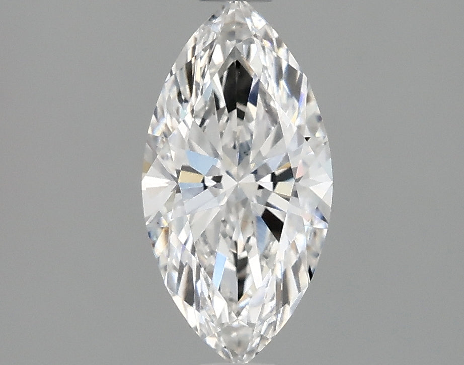 1.10 Carat Marquise Lab Grown Diamond
