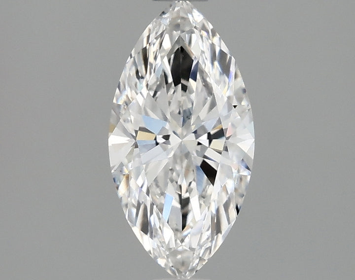 1.10 Carat Marquise Lab Grown Diamond