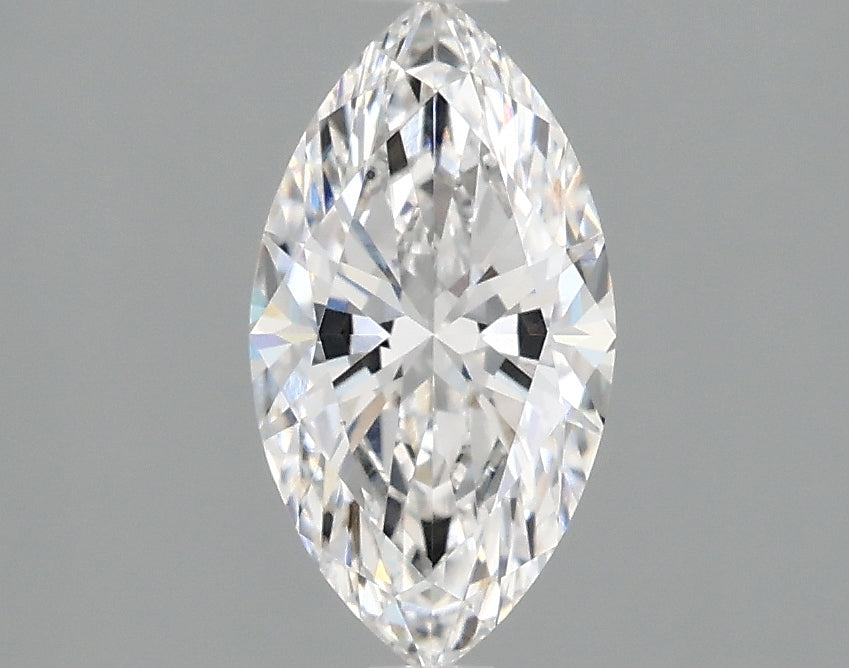 1.04 Carat Marquise Lab Grown Diamond