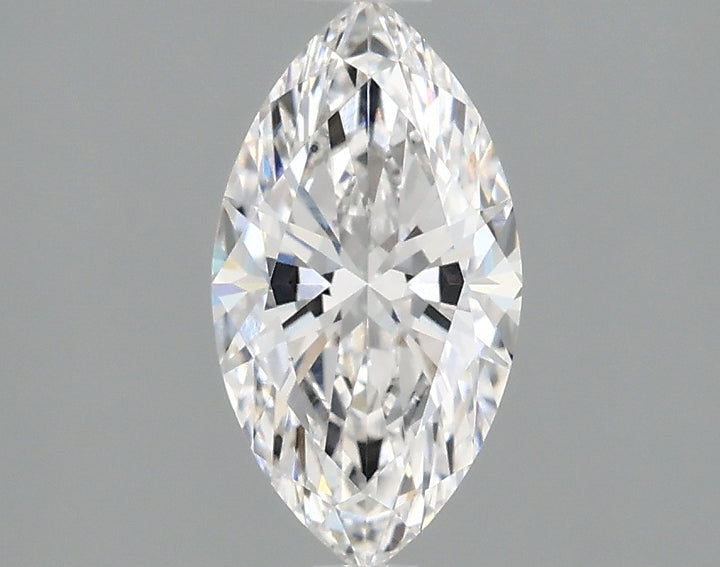 1.04 Carat Marquise Lab Grown Diamond