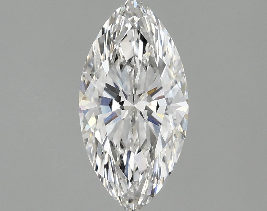 1.10 Carat Marquise Lab Grown Diamond