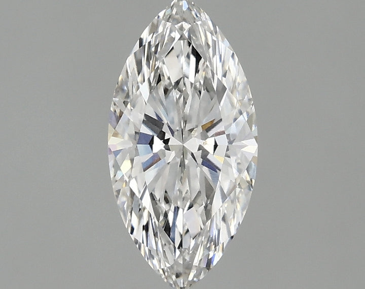 1.10 Carat Marquise Lab Grown Diamond