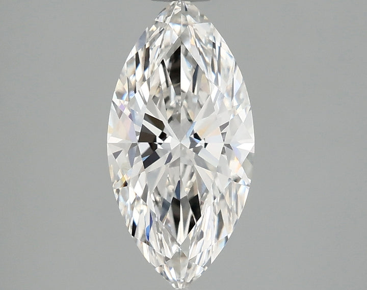 1.53 Carat Marquise Lab Grown Diamond