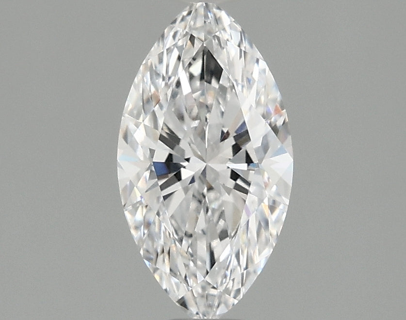 1.05 Carat Marquise Lab Grown Diamond