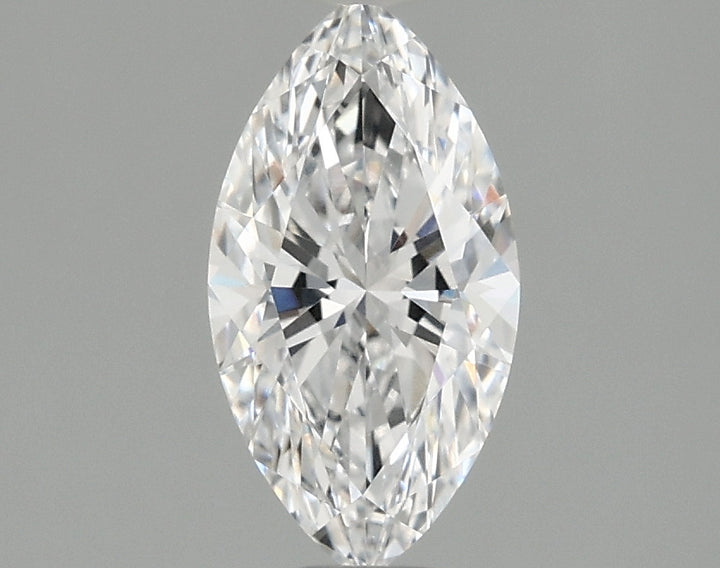 1.05 Carat Marquise Lab Grown Diamond