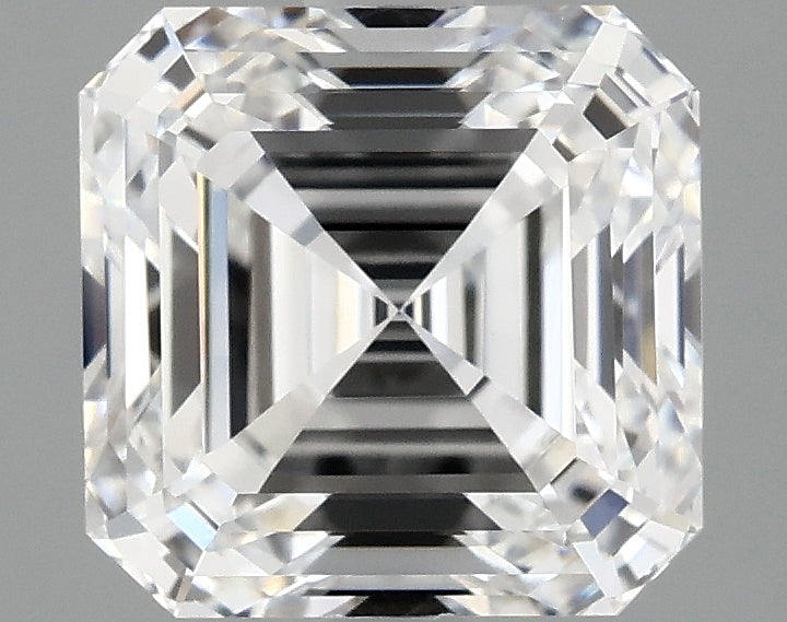 2.06 Carat ASH