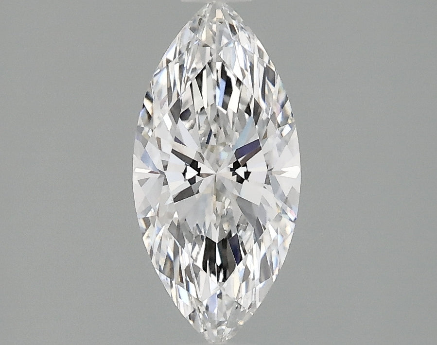 1.04 Carat Marquise Lab Grown Diamond
