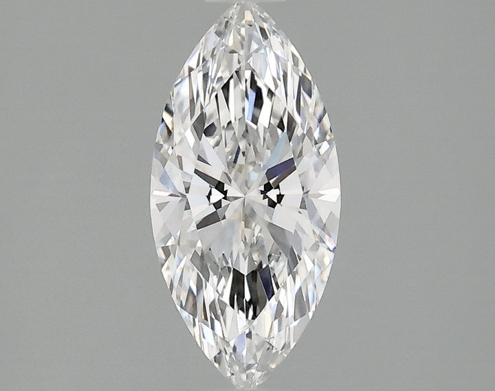 1.04 Carat Marquise Lab Grown Diamond