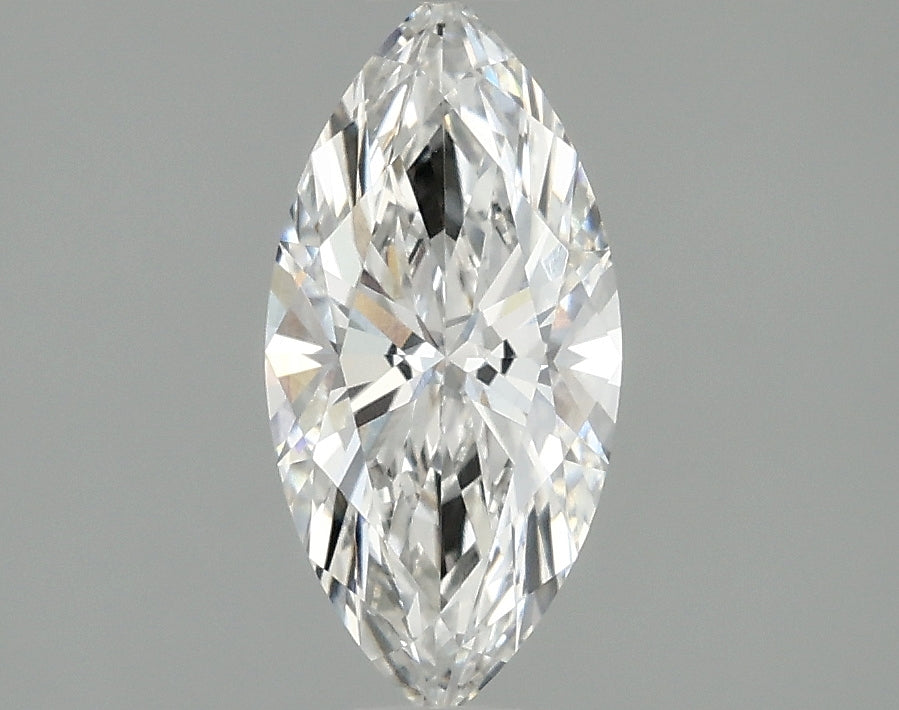 1.04 Carat Marquise Lab Grown Diamond
