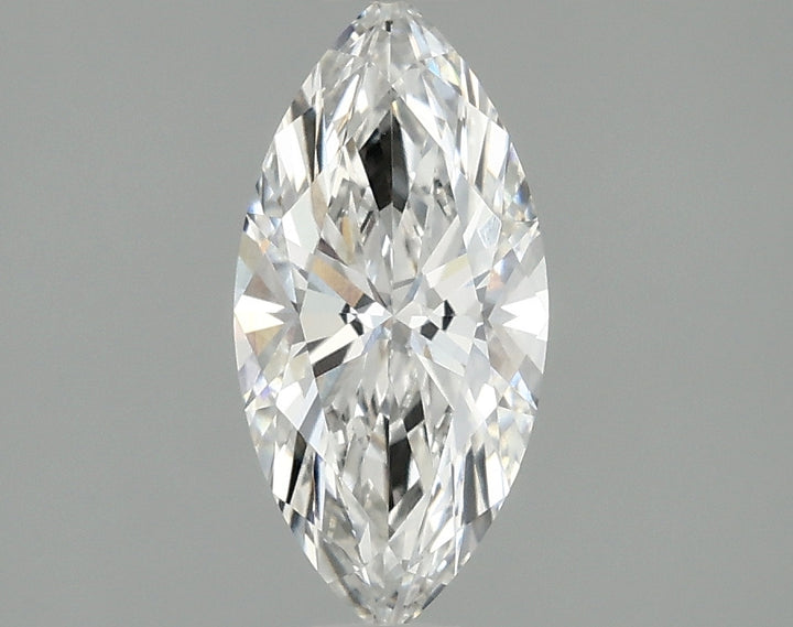 1.04 Carat Marquise Lab Grown Diamond