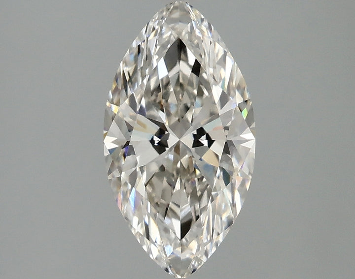 1.53 Carat Marquise Lab Grown Diamond