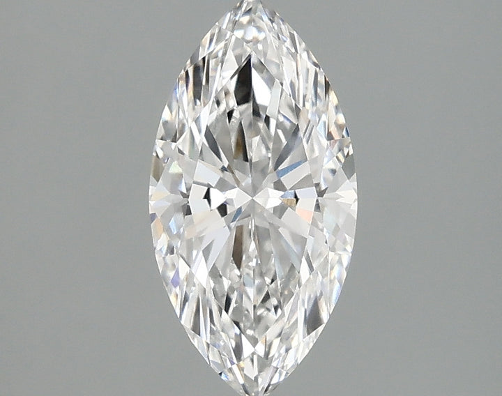 1.10 Carat Marquise Lab Grown Diamond