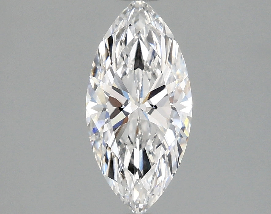 1.10 Carat Marquise Lab Grown Diamond