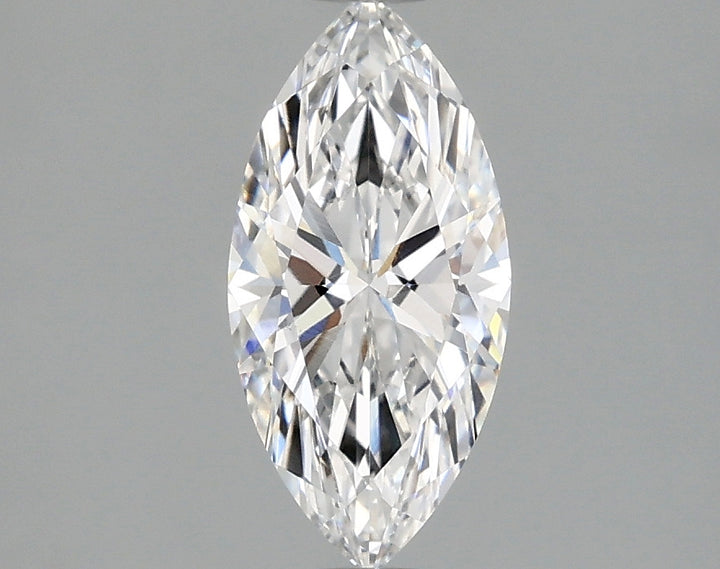 1.10 Carat Marquise Lab Grown Diamond