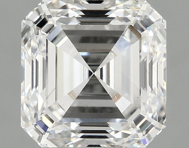 2.10 Carat ASH