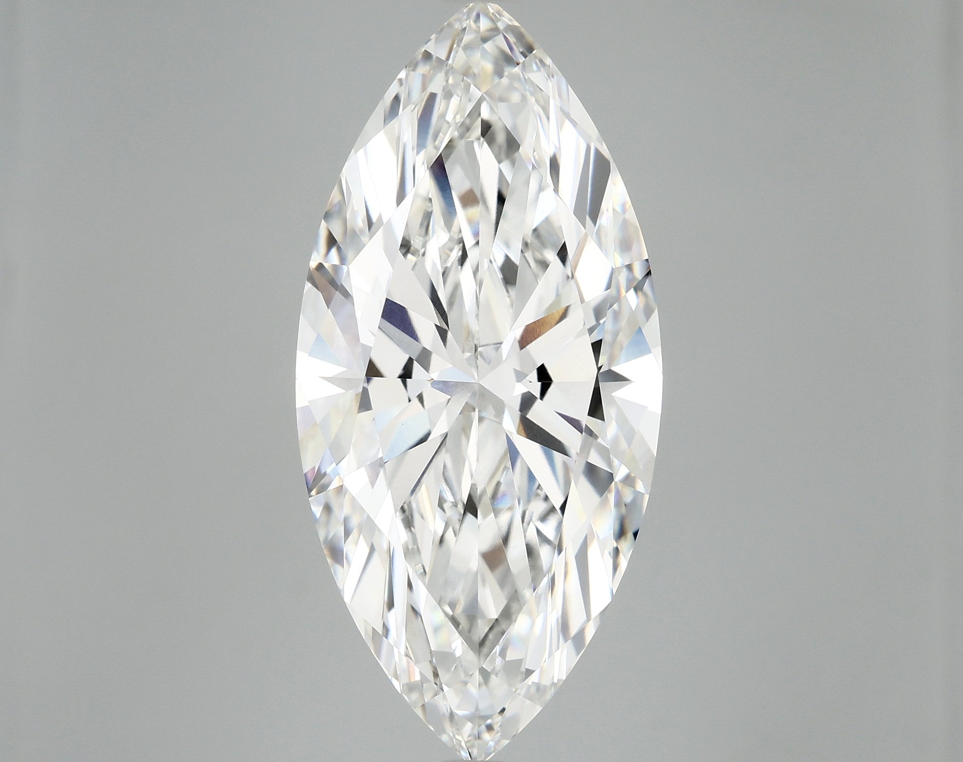 10.30 Carat Marquise Lab Grown Diamond