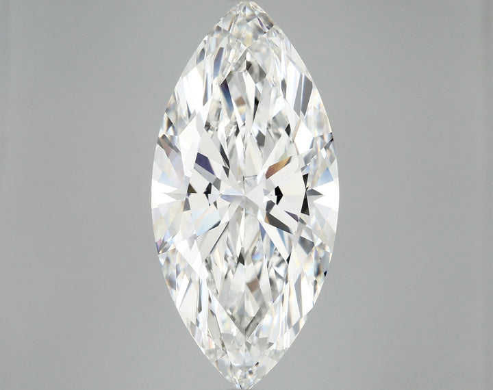 10.30 Carat Marquise Lab Grown Diamond