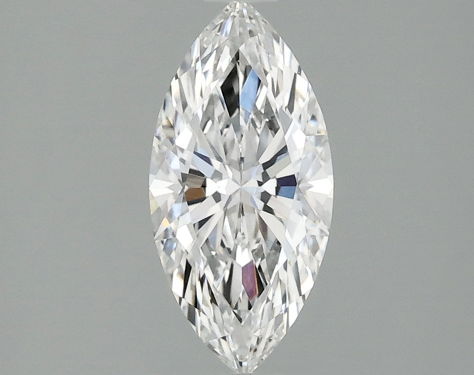 1.10 Carat Marquise Lab Grown Diamond
