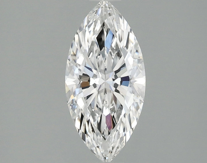 1.10 Carat Marquise Lab Grown Diamond