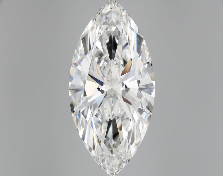 12.19 Carat Marquise Lab Grown Diamond